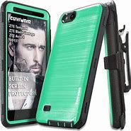 Image result for Built in Screen Protector Cases