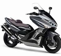 Image result for T-Max 750