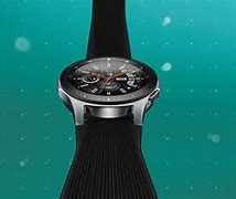 Image result for Samsung Galaxy Watch 6 Zilver 40Mm