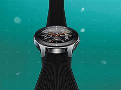 Image result for Samsung Galaxy Watch Active