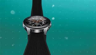 Image result for Ee Galaxy Watch