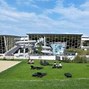 Image result for Les Thermes Strassen Luxembourg