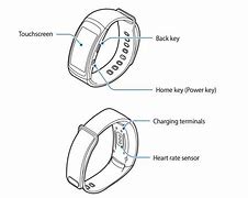 Image result for Samsung Fitness Watch for Women