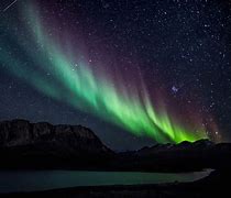 Image result for Galaxy Wallpaper Aurora