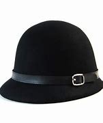 Image result for Ralph Lauren Bucket Hat