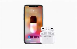 Image result for AirPods Pro Peashooter