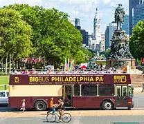 Image result for Philadelphia Bus Aney's Natural