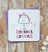 Image result for Le Bestest of Friends