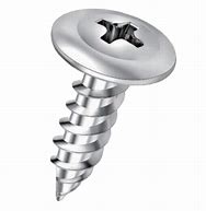 Image result for Truss Head Self Tapping Screws