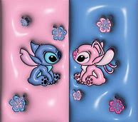 Image result for Stitch Template 3D