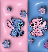 Image result for Cute Stitch Wallpaper