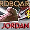 Image result for Jordan 1 Box Template
