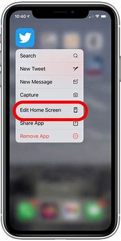 Image result for How to Recover Deleted Apps On iPhone