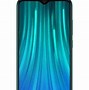 Image result for Redmi Hot 8 Pro