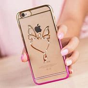 Image result for Cute Phone Cases Fo Riphone 5