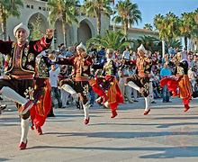 Image result for Turkey Culture and Traditions