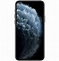 Image result for iPhone 11 Pro Pre-Owned