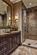Image result for Awesome Bathrooms