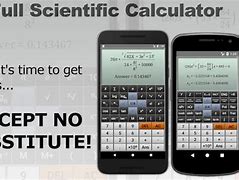 Image result for Full Scientific Calculator