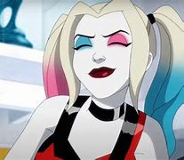 Image result for Harley Quinn