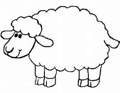 Image result for Sheep Rustling