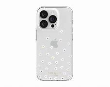 Image result for Cute iPhone 14 Cases