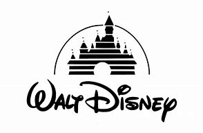 Image result for Disney Logo