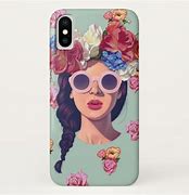 Image result for iPhone 6s Flower Cases for Girls