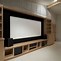 Image result for Projection Screen Size Calculator