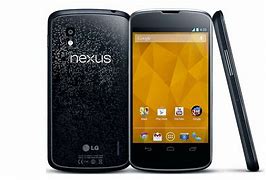 Image result for Nexus 7709