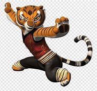 Image result for Tiger Palm Kung Fu