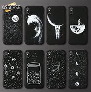 Image result for Cute Cases for Black iPhone