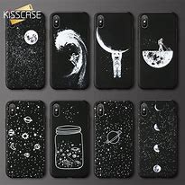 Image result for Galaxy Phone Cases for iPhone 6