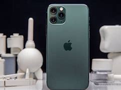 Image result for Pro Battery Life of iPhone 11