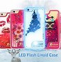 Image result for iPhone 6 Light-Up Case