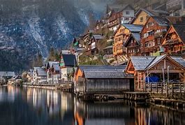 Image result for Windows Lock Screen Images Holland