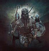 Image result for Viking in Cod Piece