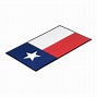 Image result for Free Texas Flag