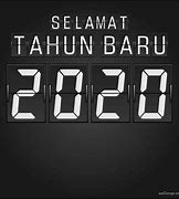 Image result for Poster Tahun Baru Jabatan 2020