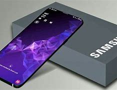 Image result for Samsung Galaxy S30 Ultra