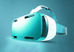 Image result for Samsung Gear VR Models