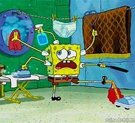 Image result for Office Cleaning Meme