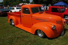 Image result for Dicast Classic Trucks