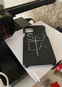 Image result for iPhone 11 Case Protector