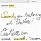 Image result for Digital Note Taking iPad