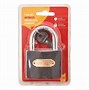 Image result for Lock Pad 63Mm