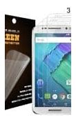 Image result for Moto X4 Screen Protector