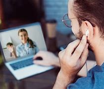 Image result for Vvideo Call