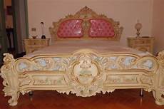 da letto stile veneziano stile veneziano letto comodini cassettone specchio da letto stile veneziano stile veneziano letto comodini cassettone specchio