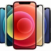 Image result for Apple iPhone Dual Sim Models
